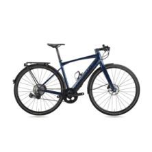 Pinarello Urbanist Deore 1x11Gear