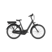 Gazelle Arroyo C7+ HMB 26"