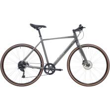 copy of Centurion Lean 18G