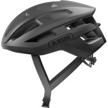 Abus Powerdome