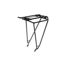 Cube Bagagebære 28"