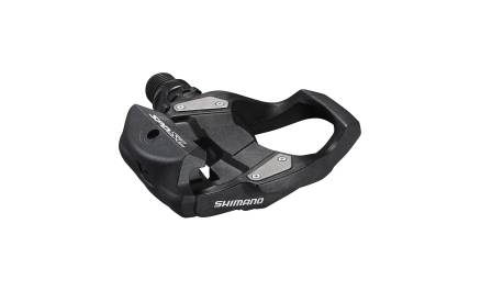 Pedal Shimano PD-RS500