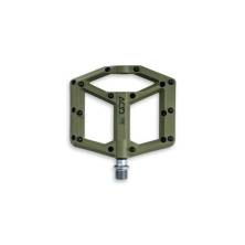 ACID Pedals FLAT MTB