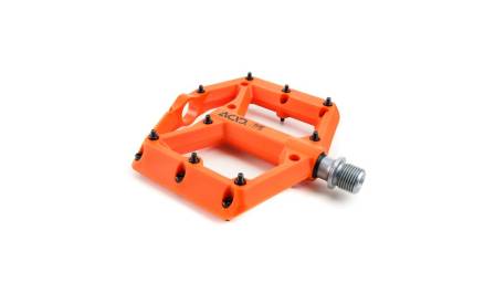 ACID Pedals FLAT MTB