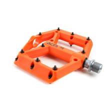 ACID Pedals FLAT MTB