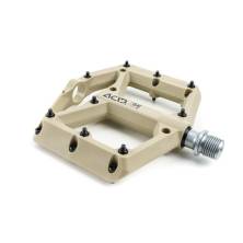ACID Pedals FLAT MTB
