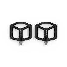 ACID Pedals FLAT MTB