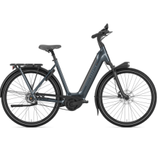 Arroyo C5 Elite