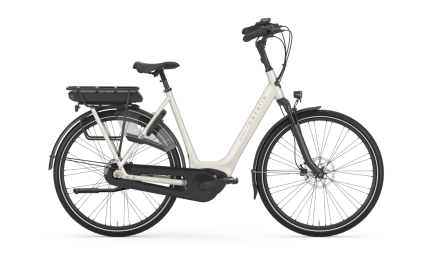 copy of Gazelle Arroyo C5 Elite