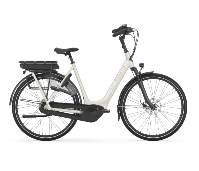 copy of Gazelle Arroyo C5 Elite copy of Gazelle Arroyo C5 Elite