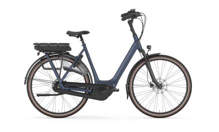 copy of Gazelle Arroyo C5 Elite