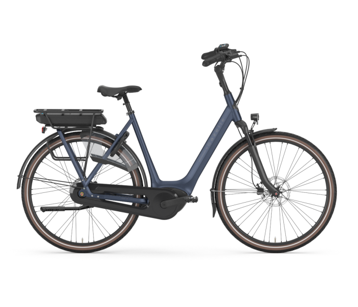 copy of Gazelle Arroyo C5 Elite