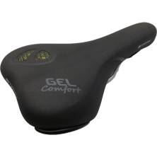 Matrix Trekking Gel Window Comfort