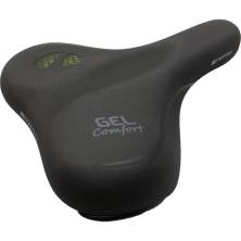 Matrix Trekking Gel Window Comfort Dame.