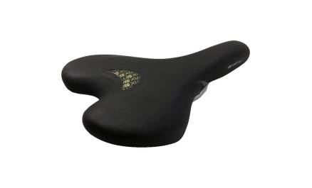 Matrix Sport Gel Window Comfort unisex