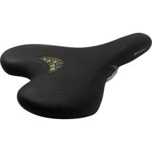 Matrix Sport Gel Window Comfort unisex