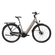 E-Fly Vela El