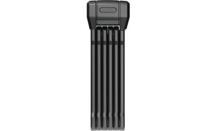 Abus Bordo 6000K Plus Foldelås