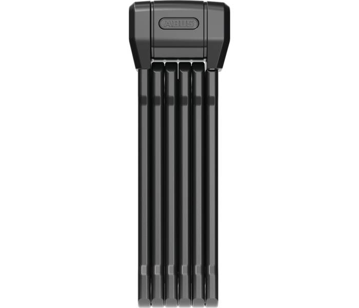 Abus Bordo 6000K Plus Foldelås