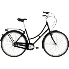Raleigh Darlington