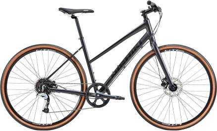 Nishiki Comp Nine