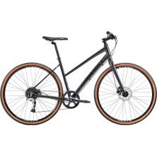 Nishiki Comp Nine