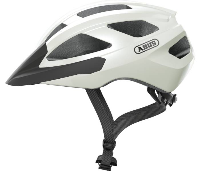 Abus Macator