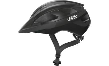 Abus Macator