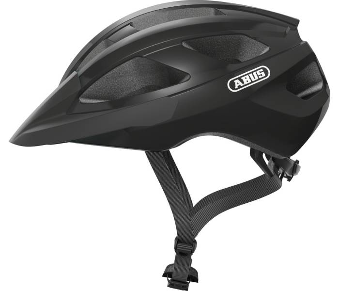 Abus Macator