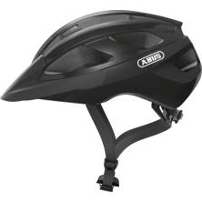 Abus Macator