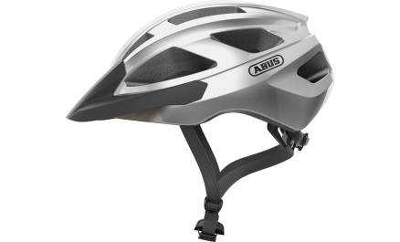 Abus Macator
