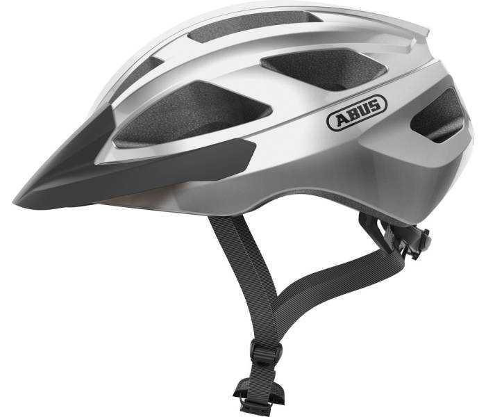 Abus Macator