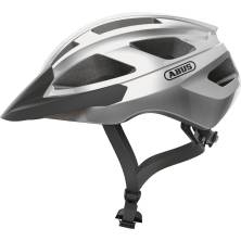 Abus Macator