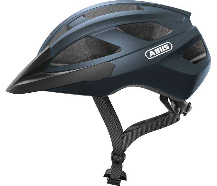 Abus Macator
