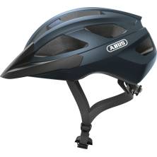 Abus Macator