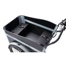 E-FLY Cargo RD