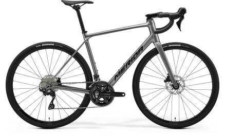 Merida Scultura Endurance 400
