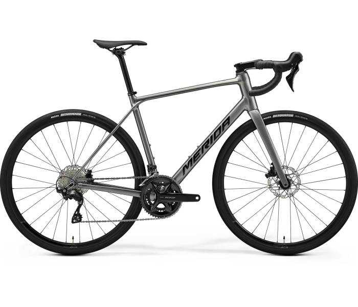 Merida Scultura Endurance 400