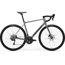 Merida Scultura Endurance 400