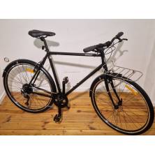 Brooklyn City bike