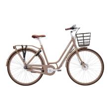 Norden Ellen N7