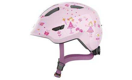Abus Smiliy 3.0