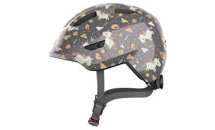 Abus Smiliy 3.0