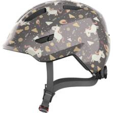 Abus Smiliy 3.0