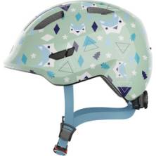 Abus Smiliy 3.0