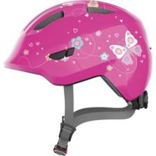 Abus Smiliy 3.0