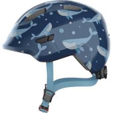 Abus Smiliy 3.0