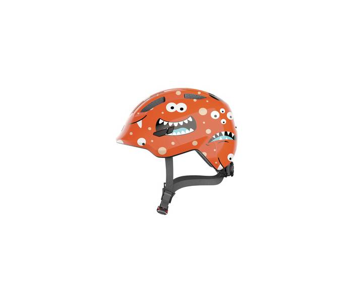 Abus Smiliy 3.0
