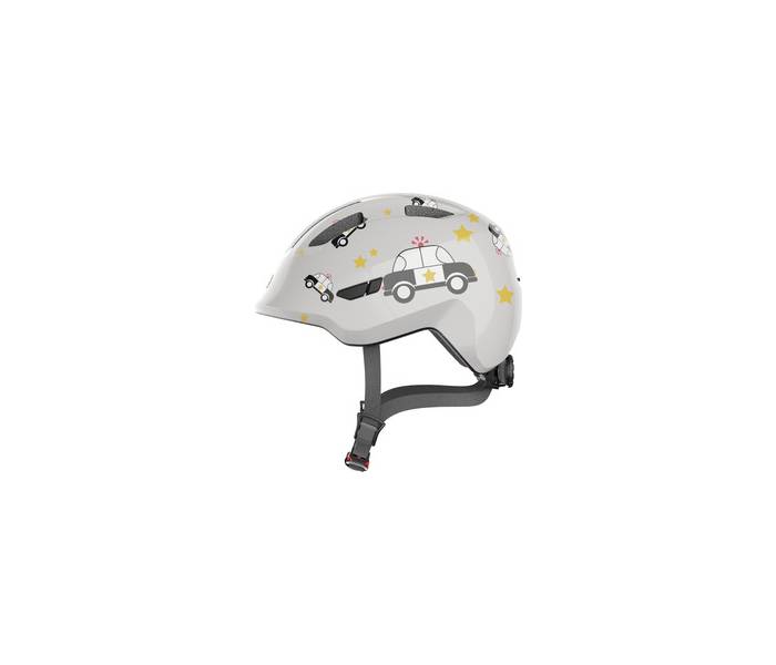 Abus Smiliy 3.0