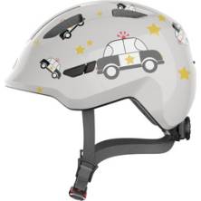 Abus Smiliy 3.0